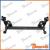 Berceau de Suspension arrière pour KIA | ZRZ-KA-315, 55100-07251